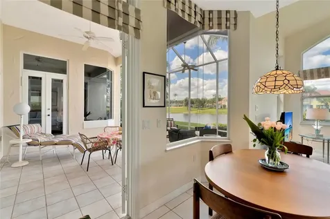 1705 Saint Davids Lane Vero Beach FL 32967
