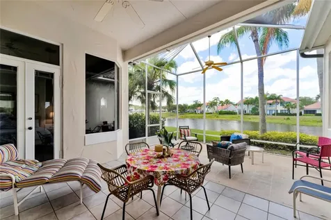 1705 Saint Davids Lane Vero Beach FL 32967