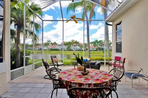 1705 Saint Davids Lane Vero Beach FL 32967