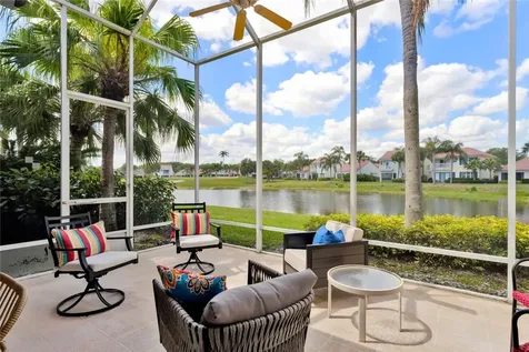 1705 Saint Davids Lane Vero Beach FL 32967