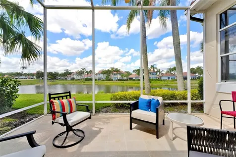 1705 Saint Davids Lane Vero Beach FL 32967