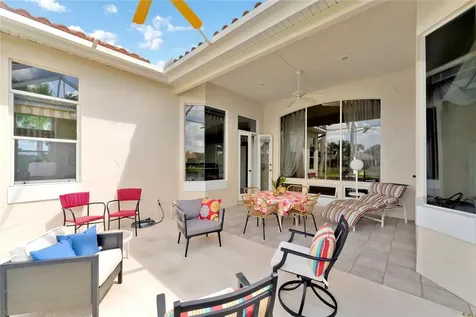 1705 Saint Davids Lane Vero Beach FL 32967