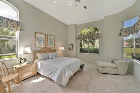 1705 Saint Davids Lane Vero Beach FL 32967