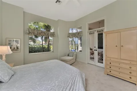 1705 Saint Davids Lane Vero Beach FL 32967