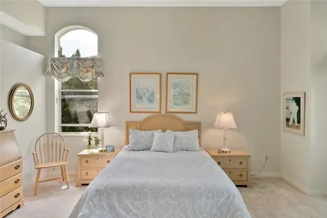 1705 Saint Davids Lane Vero Beach FL 32967