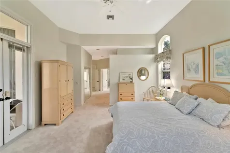 1705 Saint Davids Lane Vero Beach FL 32967
