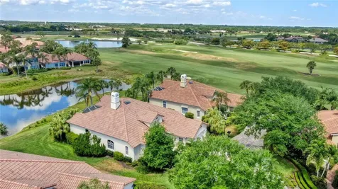 1705 Saint Davids Lane Vero Beach FL 32967
