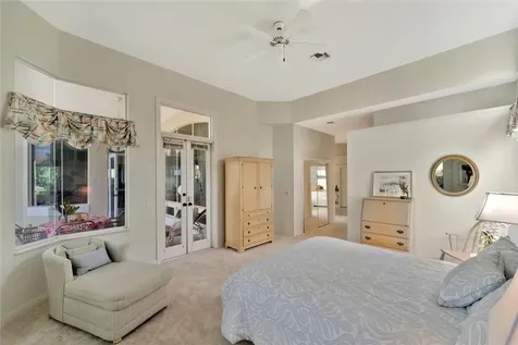 1705 Saint Davids Lane Vero Beach FL 32967