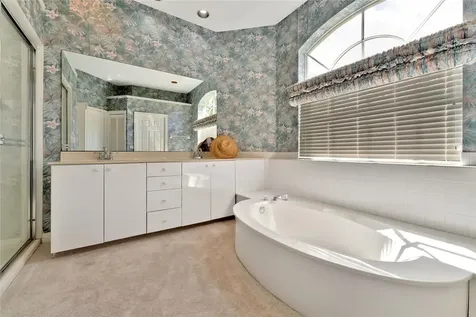 1705 Saint Davids Lane Vero Beach FL 32967