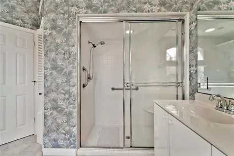 1705 Saint Davids Lane Vero Beach FL 32967