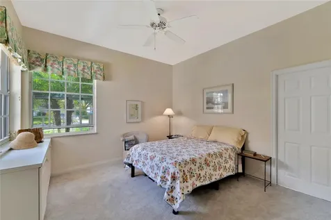 1705 Saint Davids Lane Vero Beach FL 32967