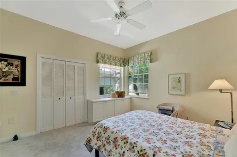 1705 Saint Davids Lane Vero Beach FL 32967