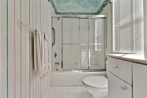 1705 Saint Davids Lane Vero Beach FL 32967