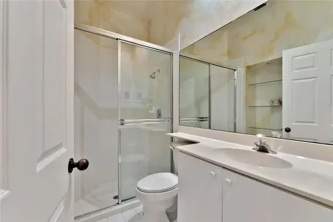 1705 Saint Davids Lane Vero Beach FL 32967