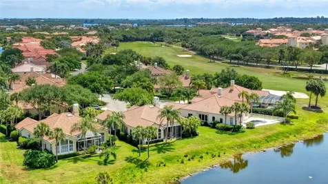 1705 Saint Davids Lane Vero Beach FL 32967