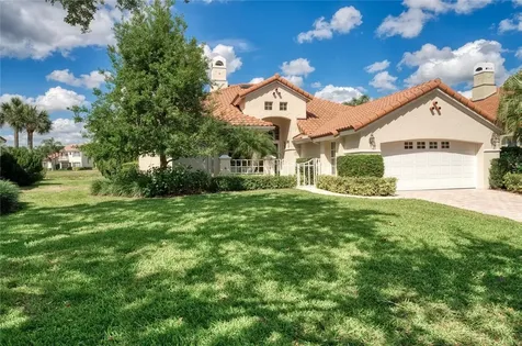 1705 Saint Davids Lane Vero Beach FL 32967
