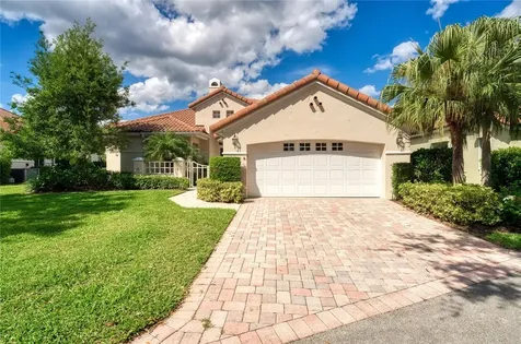 1705 Saint Davids Lane Vero Beach FL 32967