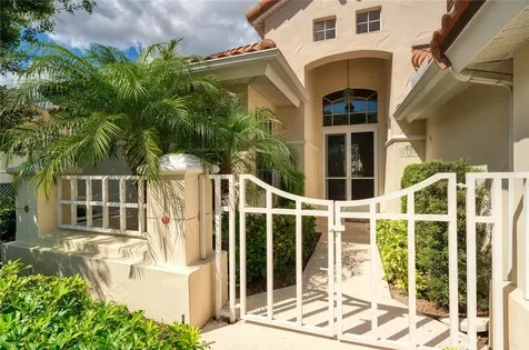 1705 Saint Davids Lane Vero Beach FL 32967