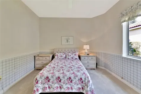 1705 Saint Davids Lane Vero Beach FL 32967