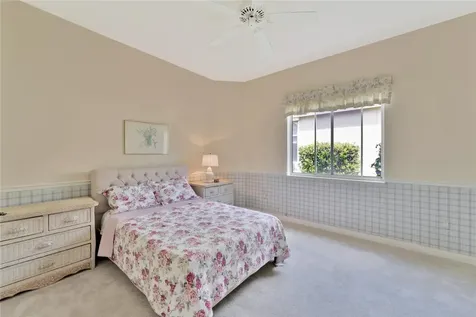 1705 Saint Davids Lane Vero Beach FL 32967