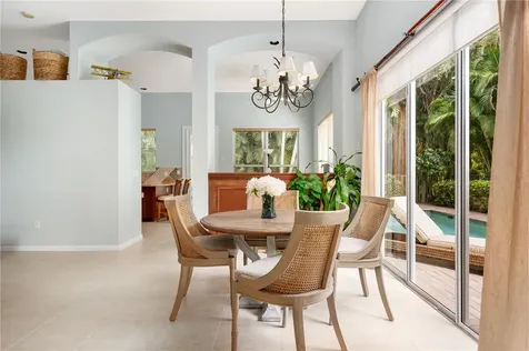 9480 E Maiden Court Vero Beach FL 32963