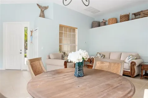 9480 E Maiden Court Vero Beach FL 32963