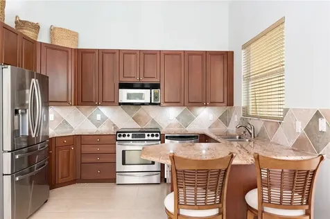 9480 E Maiden Court Vero Beach FL 32963
