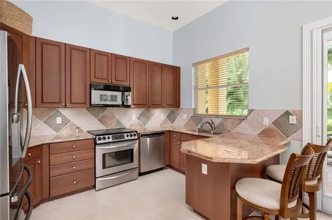 9480 E Maiden Court Vero Beach FL 32963