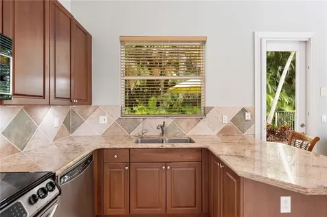 9480 E Maiden Court Vero Beach FL 32963