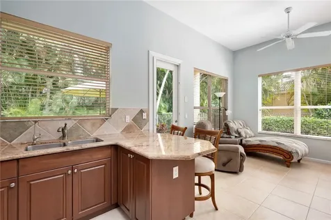 9480 E Maiden Court Vero Beach FL 32963
