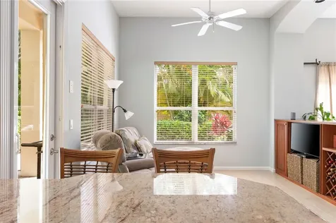9480 E Maiden Court Vero Beach FL 32963