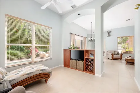 9480 E Maiden Court Vero Beach FL 32963