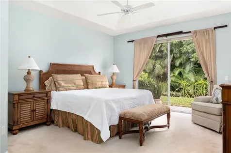 9480 E Maiden Court Vero Beach FL 32963