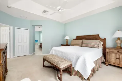 9480 E Maiden Court Vero Beach FL 32963