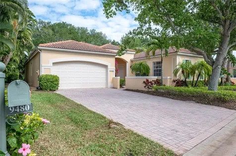 9480 E Maiden Court Vero Beach FL 32963