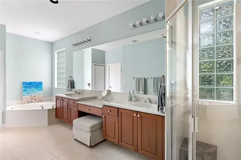 9480 E Maiden Court Vero Beach FL 32963