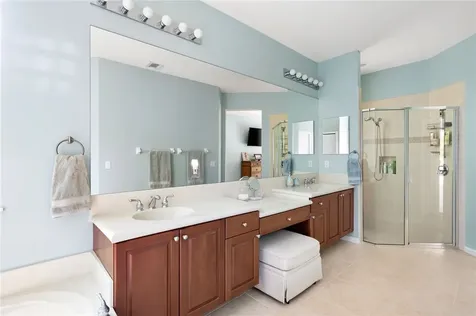 9480 E Maiden Court Vero Beach FL 32963