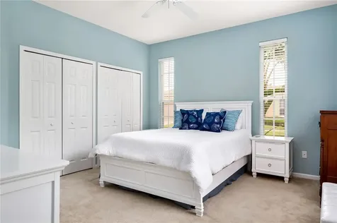 9480 E Maiden Court Vero Beach FL 32963