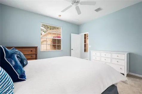 9480 E Maiden Court Vero Beach FL 32963