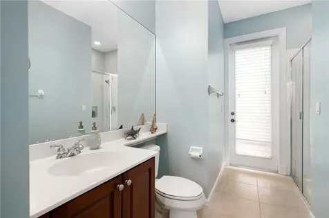 9480 E Maiden Court Vero Beach FL 32963