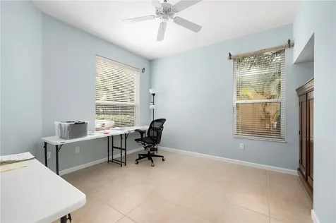 9480 E Maiden Court Vero Beach FL 32963