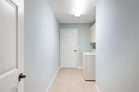 9480 E Maiden Court Vero Beach FL 32963