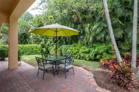 9480 E Maiden Court Vero Beach FL 32963