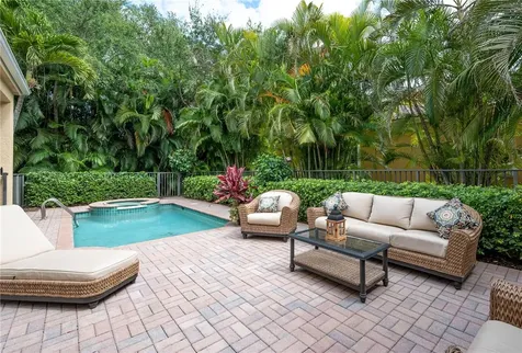 9480 E Maiden Court Vero Beach FL 32963