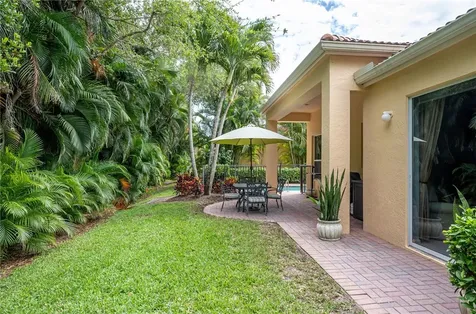 9480 E Maiden Court Vero Beach FL 32963