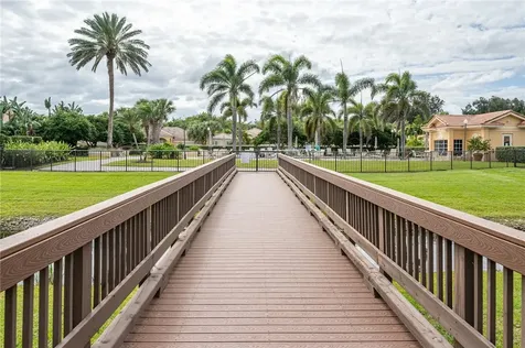 9480 E Maiden Court Vero Beach FL 32963