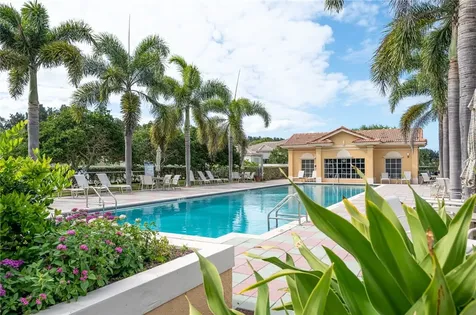 9480 E Maiden Court Vero Beach FL 32963