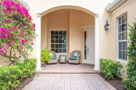 9480 E Maiden Court Vero Beach FL 32963