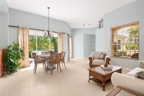 9480 E Maiden Court Vero Beach FL 32963