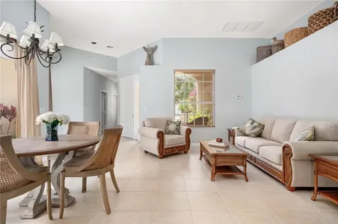 9480 E Maiden Court Vero Beach FL 32963